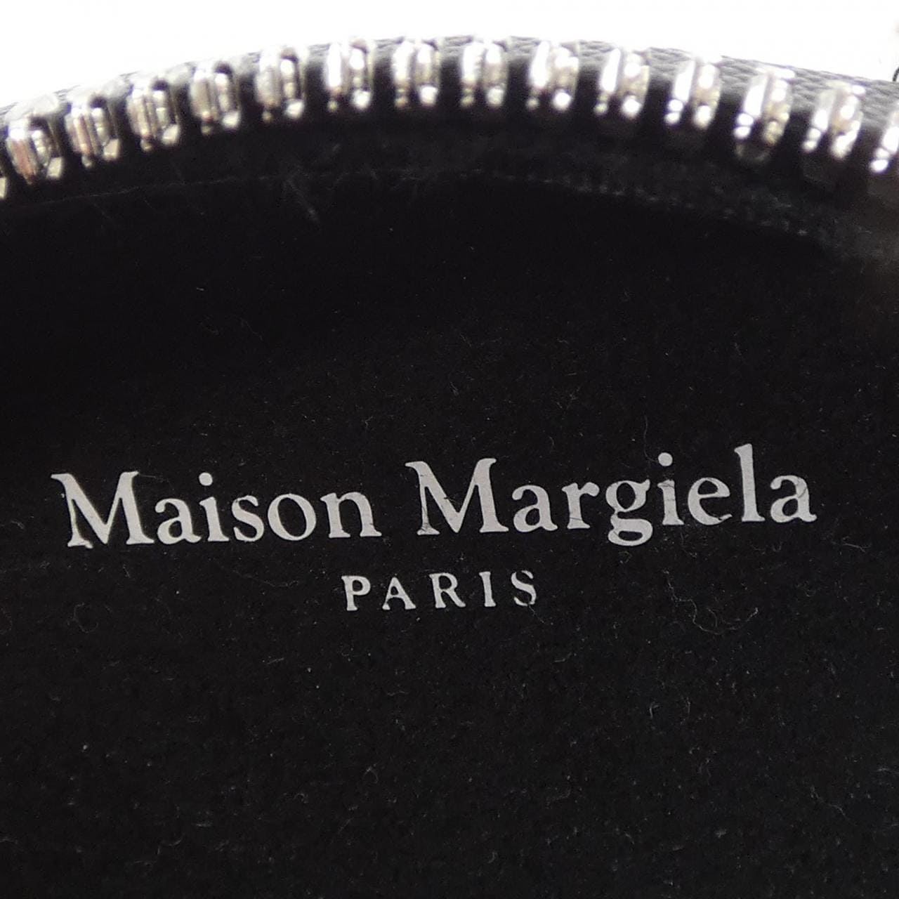 メゾンマルジェラ Maison Margiela SA2VL0016 BAG