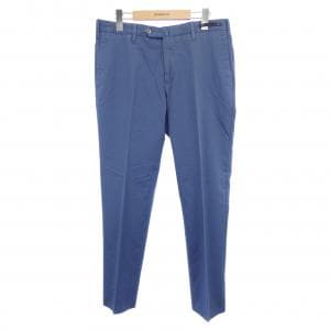 ピーティーゼロウーノ PT01 パンツ