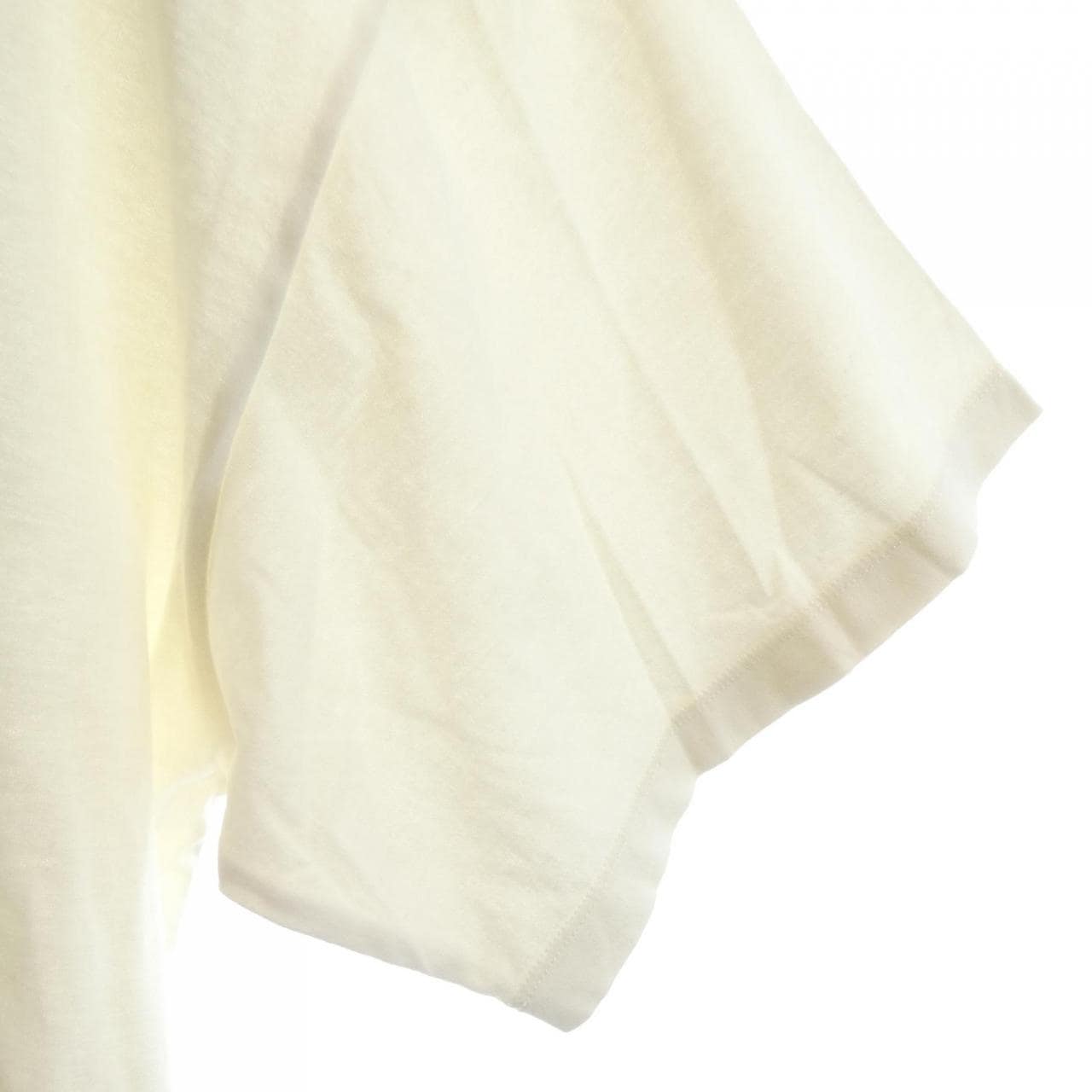 エムエムシックス MM6 S62GD0104 Tシャツ