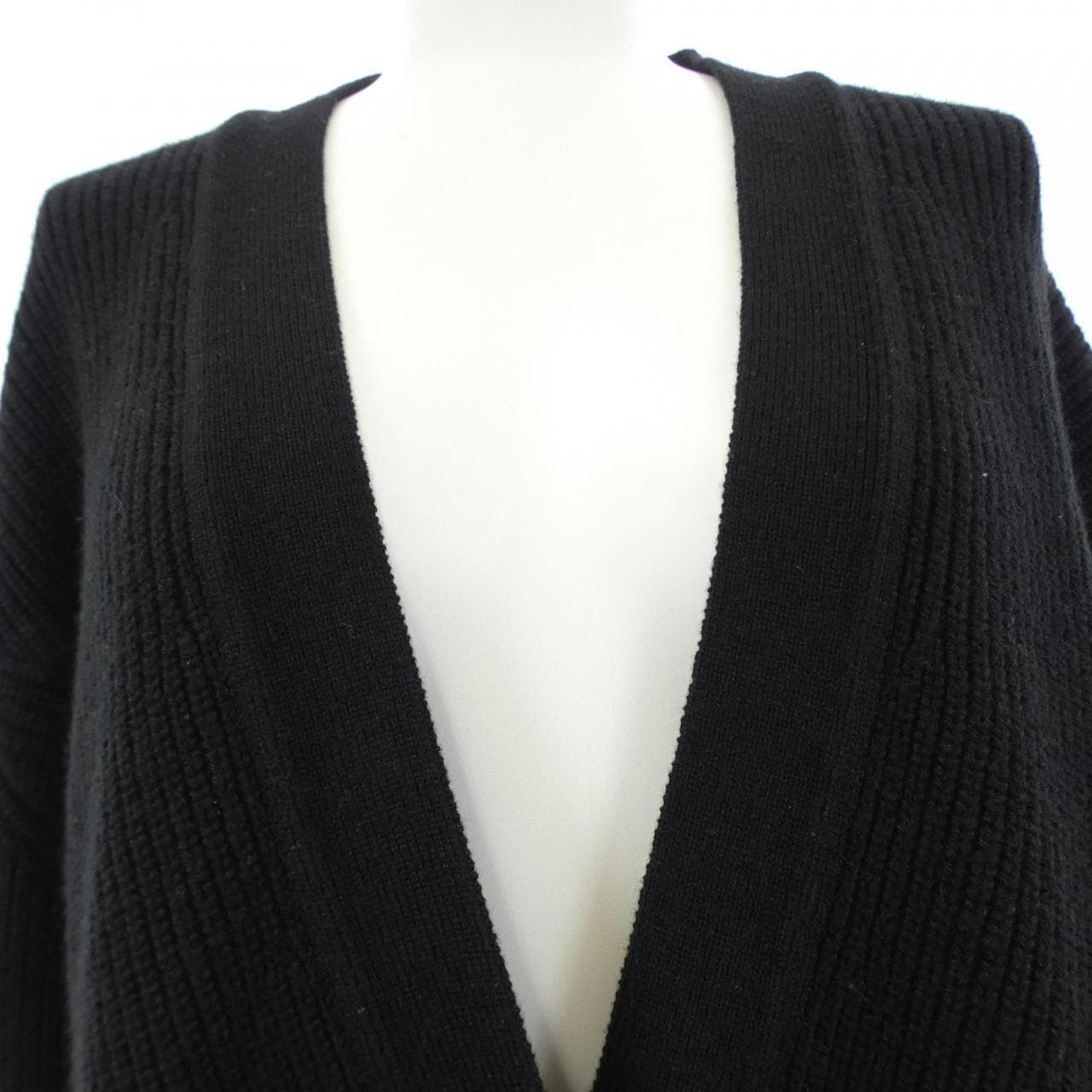 エルメス HERMES 4H2702D1 カーディガン