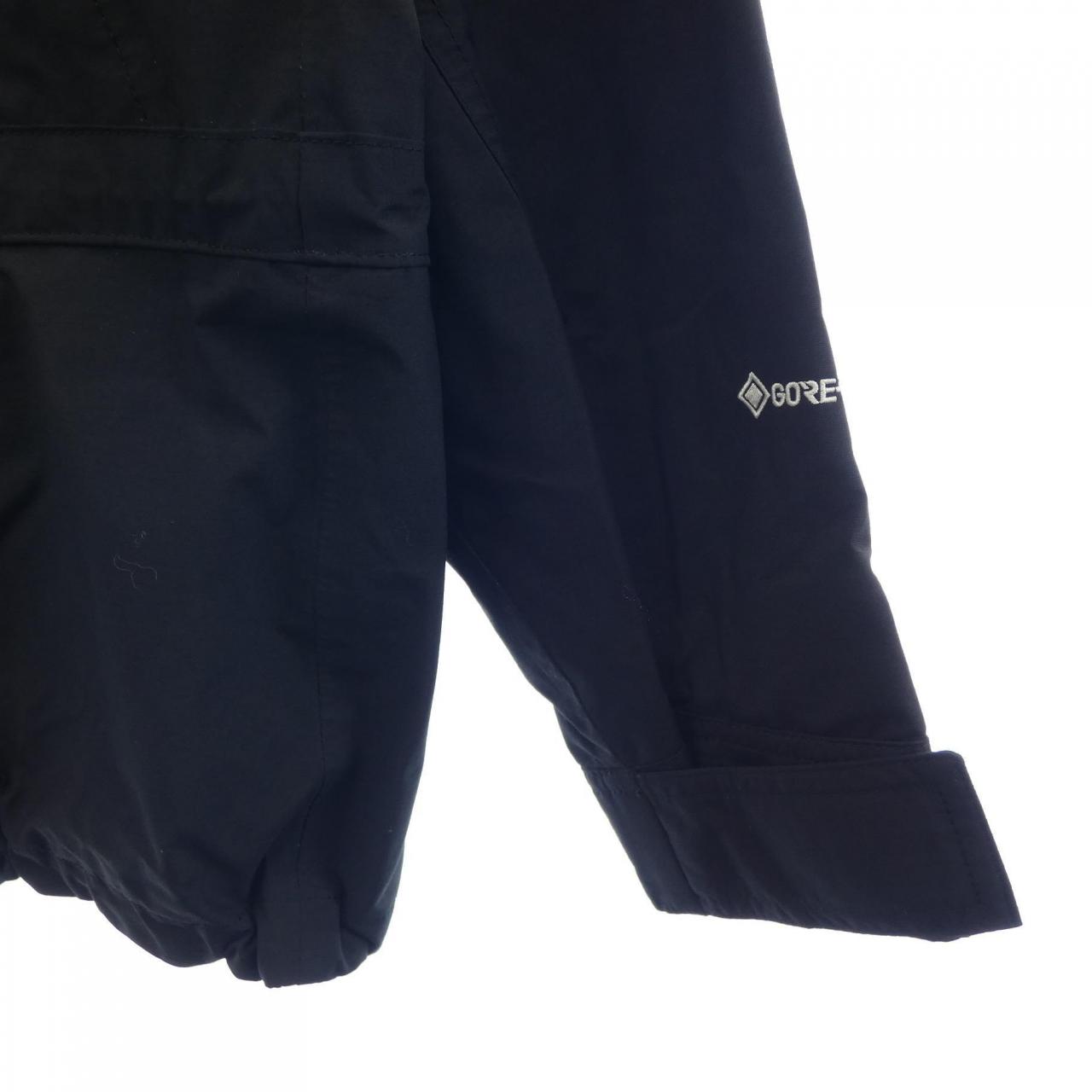 ザノースフェイス THE NORTH FACE NP62236 ジャケット