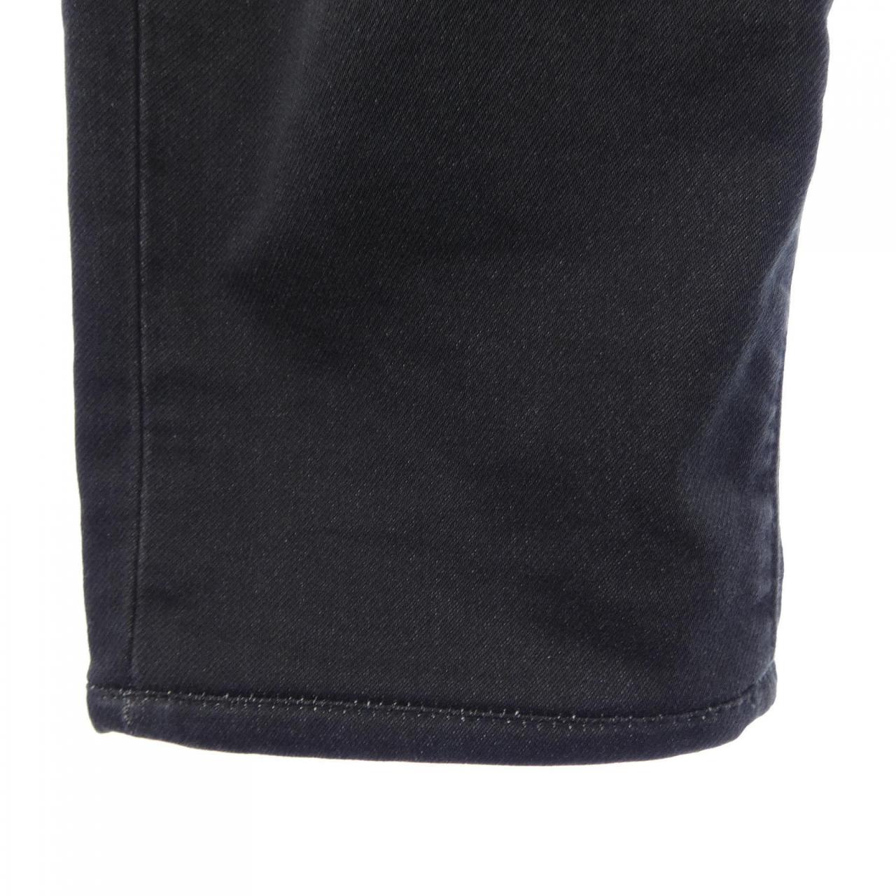 ロイロジャース ROY ROGER'S ジーンズ