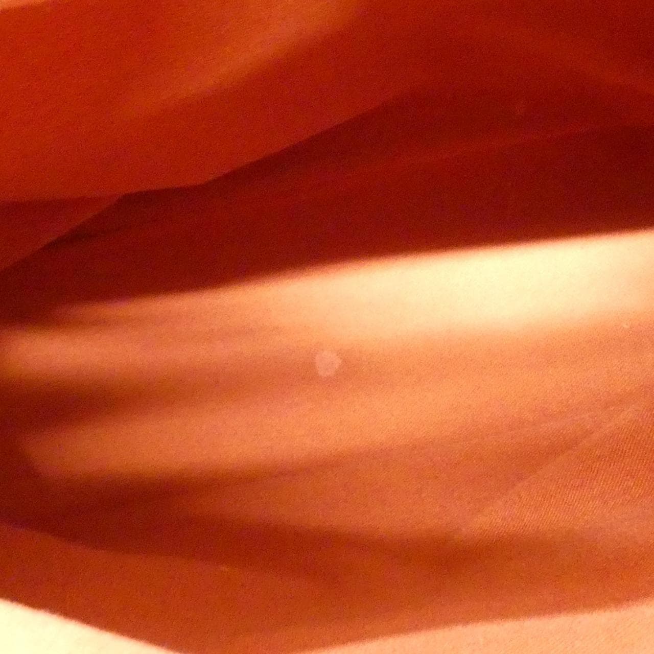 ルイヴィトン ダミエ ソーホー N51132 リュックサック