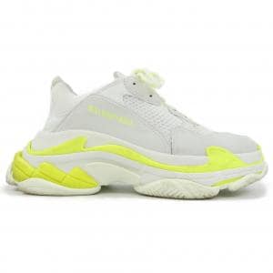 バレンシアガ BALENCIAGA 536737 スニーカー