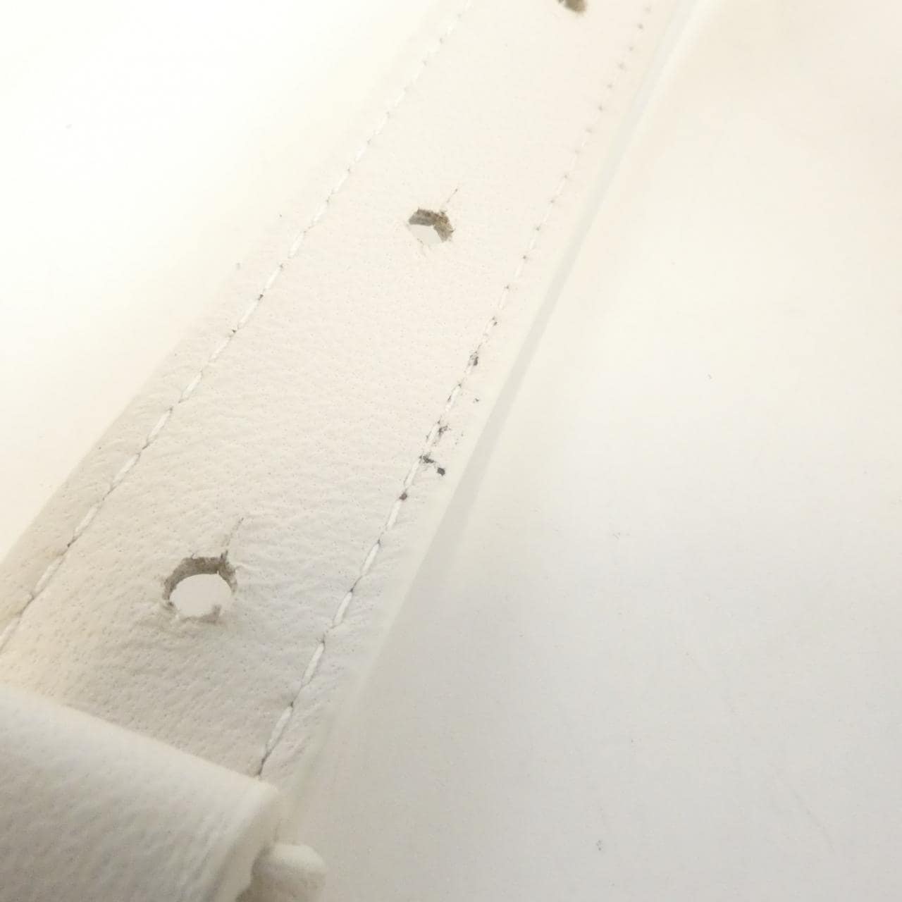 ボッテガヴェネタ 666688 VMAY1 ショルダーバッグ