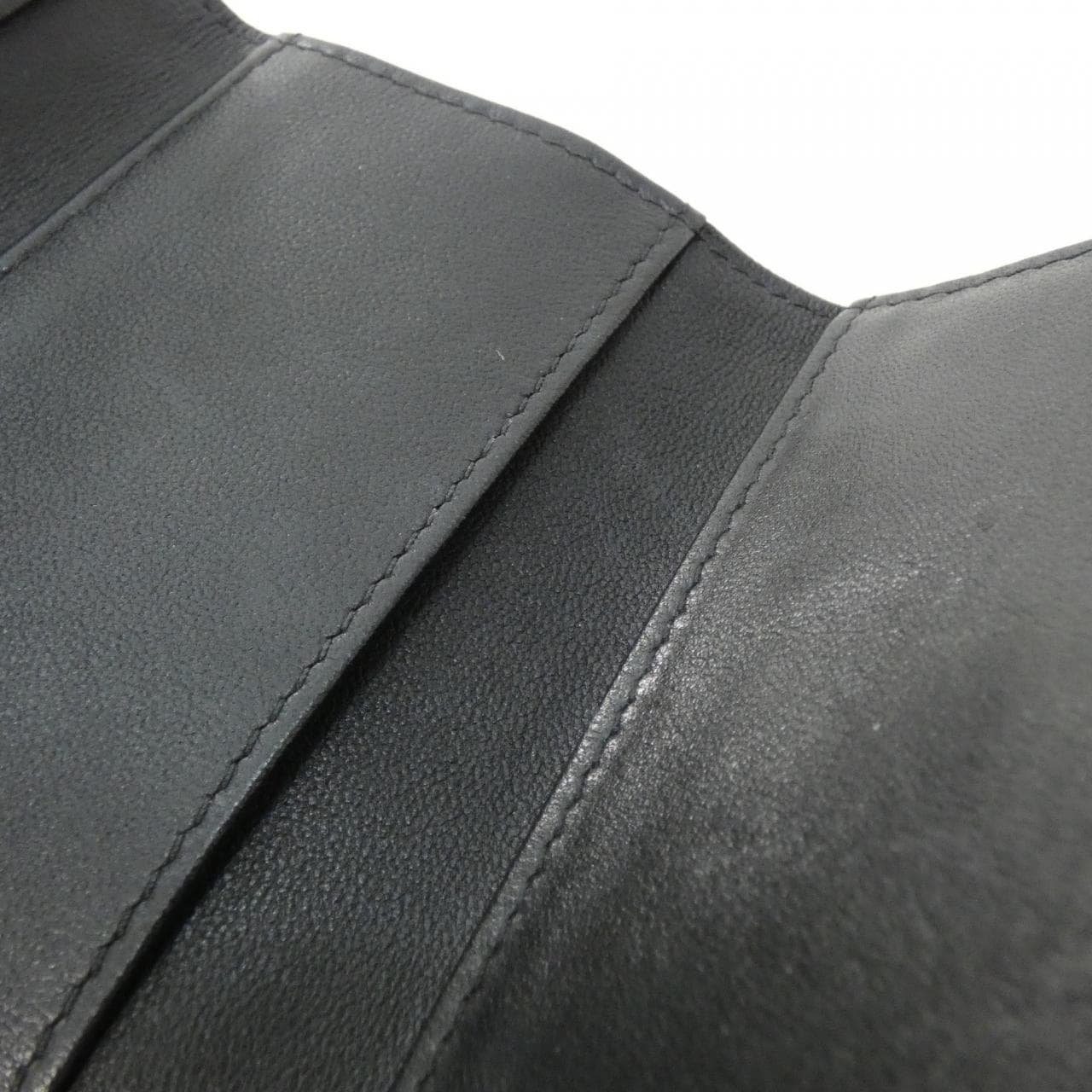 シャネル AP3808 財布