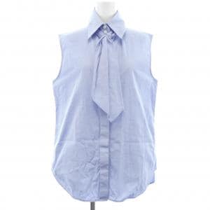 マディソンブルー MADISON BLUE MB221-5024 シャツ