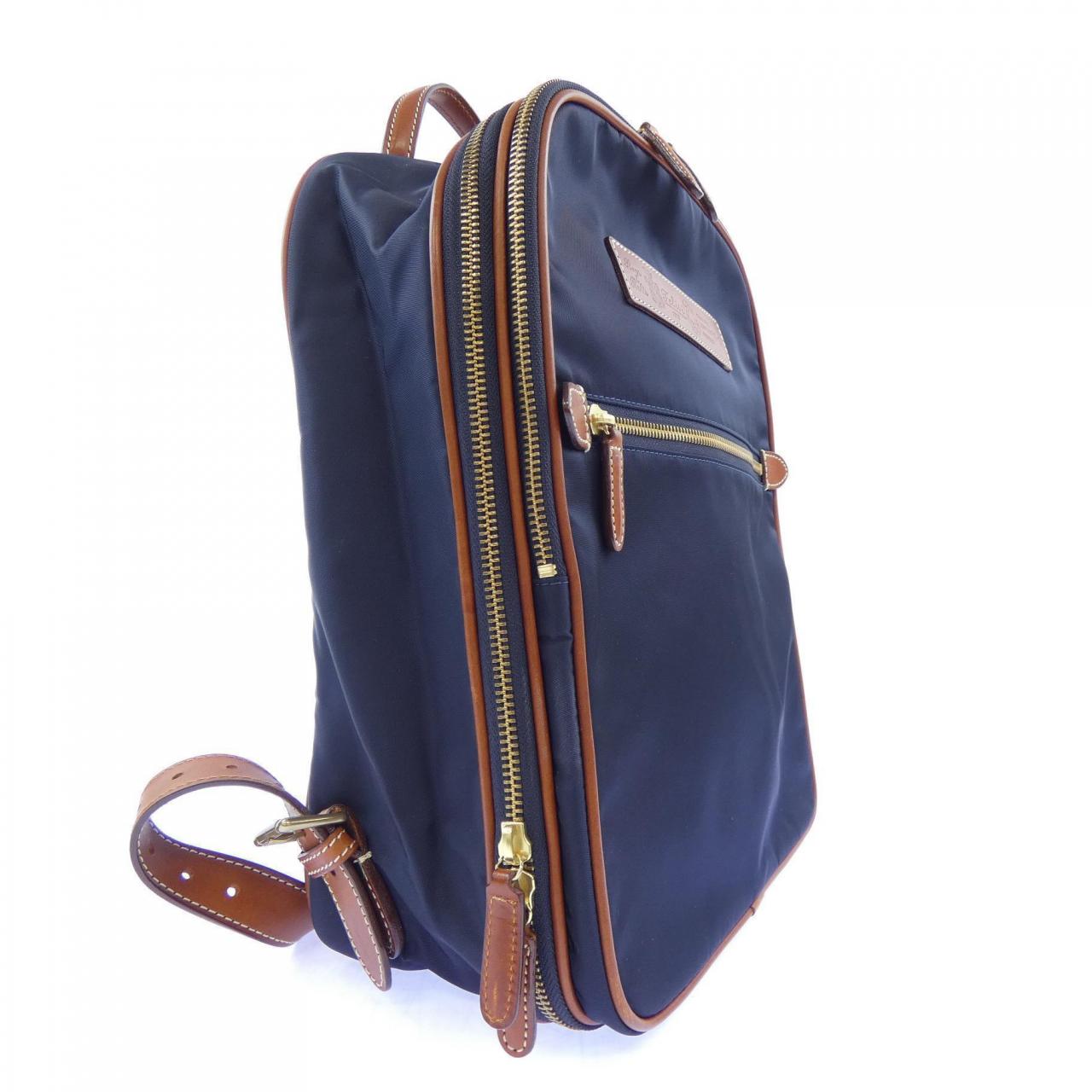 フェリージ Felisi 19-25 BACKPACK