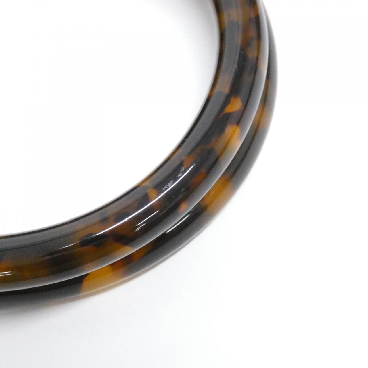 フェンディ フェンディ サンシャイン ミディアム 8BH386 AHN5 バッグ