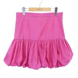 ステラマッカートニー STELLA MCCARTNEY 514655 SKA37 スカート