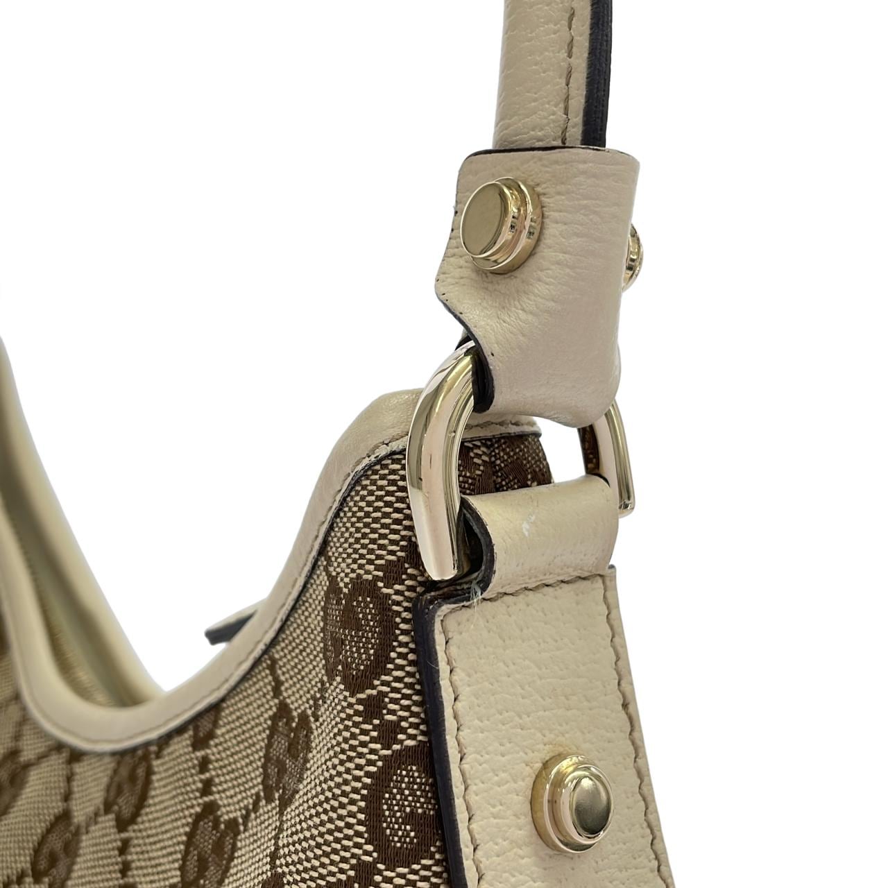 グッチ 130738 ショルダーバッグ