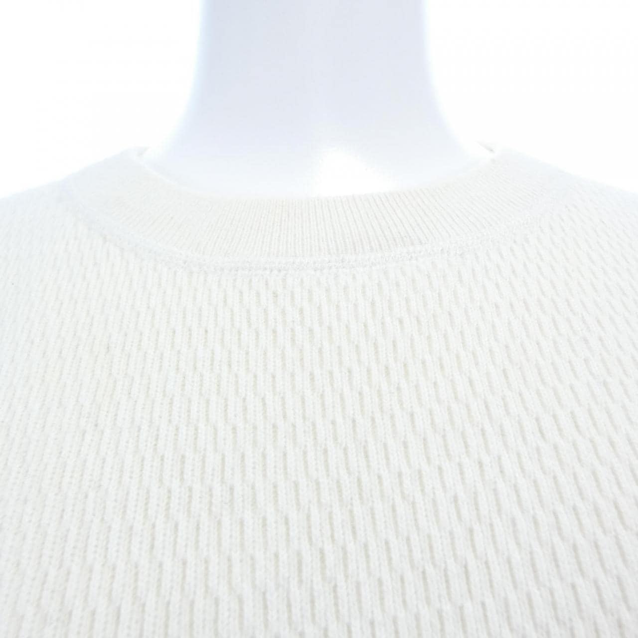 ハイク HYKE トップス