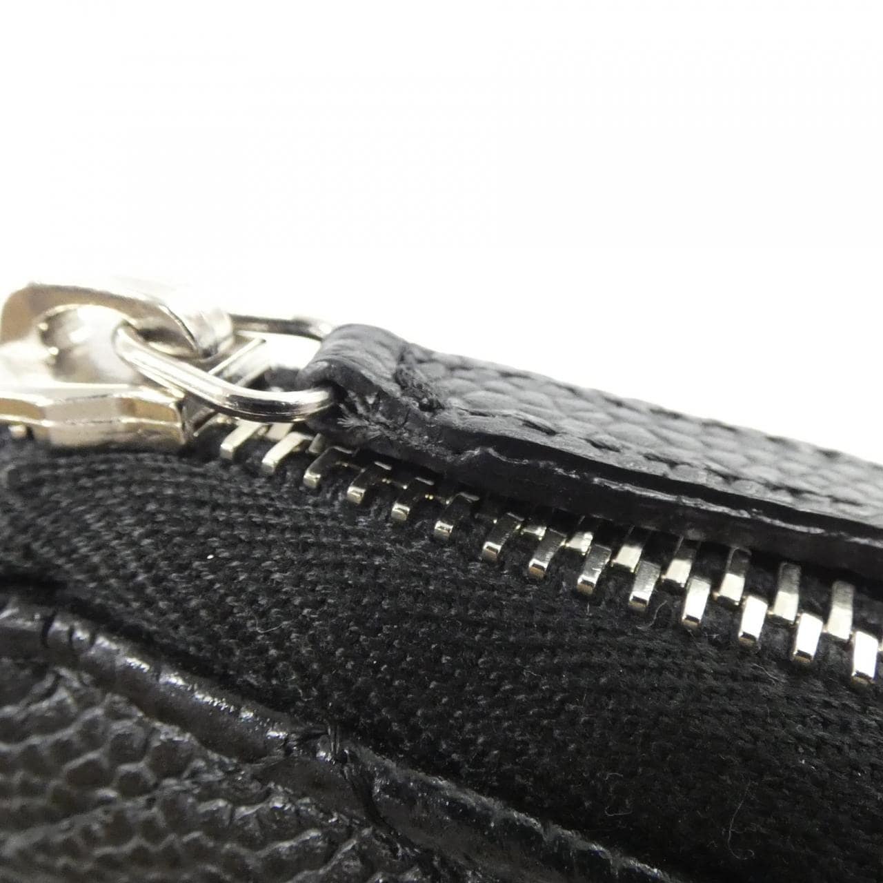 シャネル 50097 財布