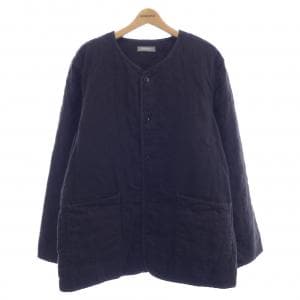 コンフェクト CONFECT 02204-0009 ブルゾン