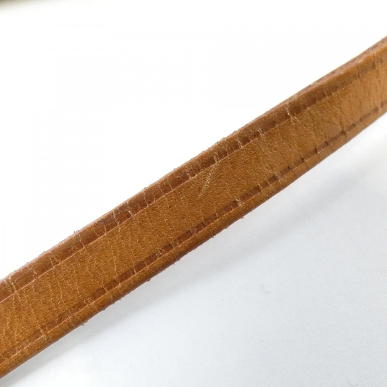 ルイヴィトン モノグラム ポシェット アクセソワール M51980 アクセサリーポーチ