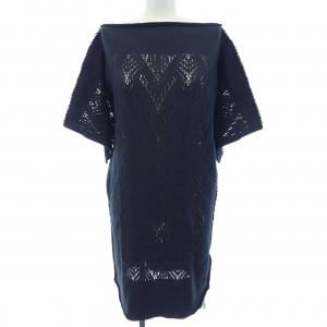 エイポックエイブルイッセイミヤケ A-POC ABLE ISSEY MIYAKE IM13KH606 ニット