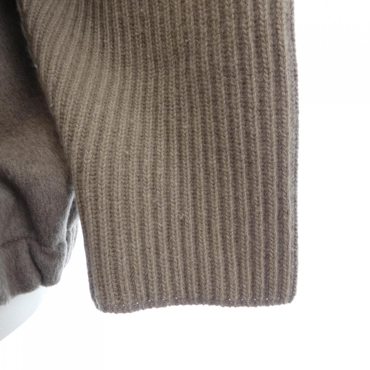 セオリーリュクス Theory luxe 03-5404115 ブルゾン