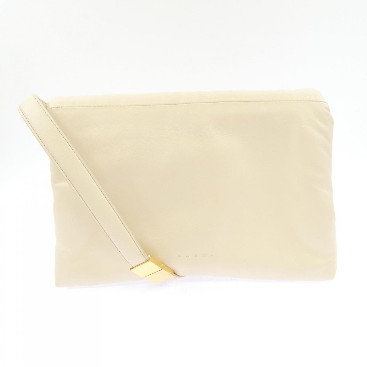 マルニ MARNI PRISMA SBMP0134UO BAG