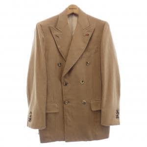 イザイア ISAIA ジャケット