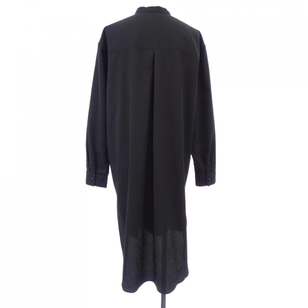 ズッカ ZUCCA ZU31FT412 シャツ