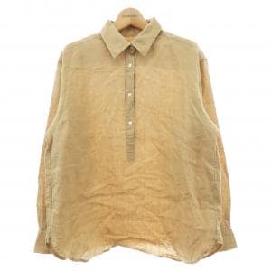 ユナイテッドアローズ UNITED ARROWS シャツ