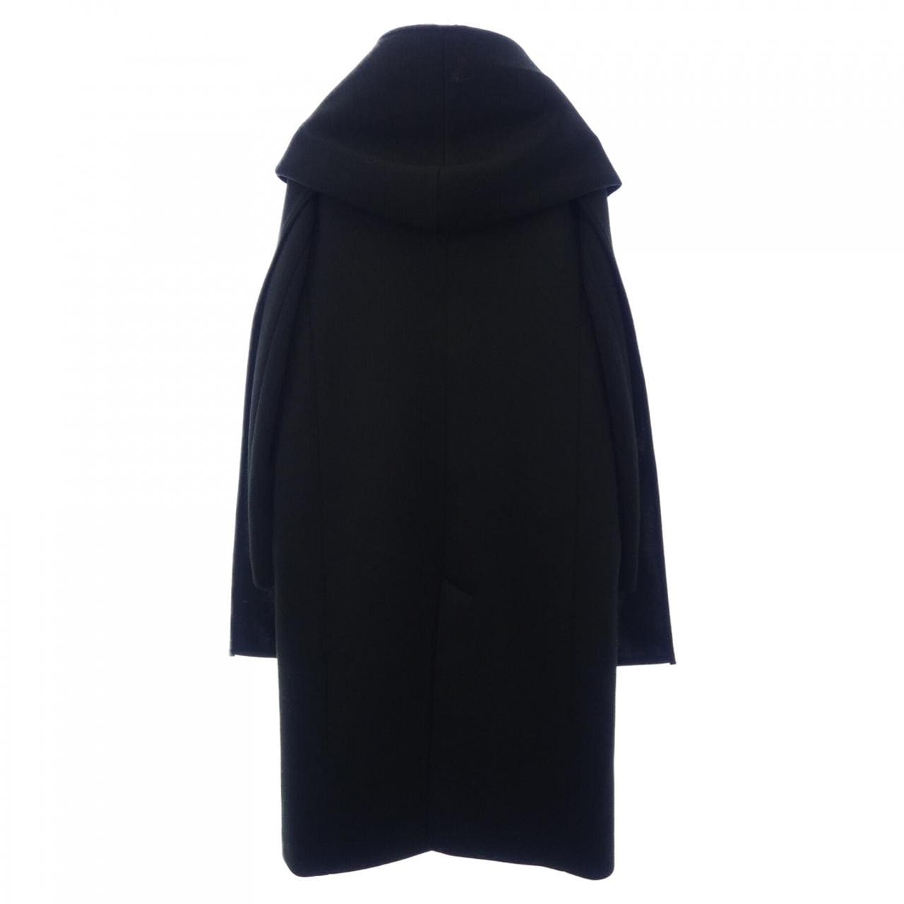 NEU 19-020-400-0010-3-0 コート