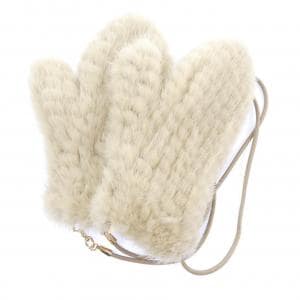 マックスマーラ Max Mara GLOVE