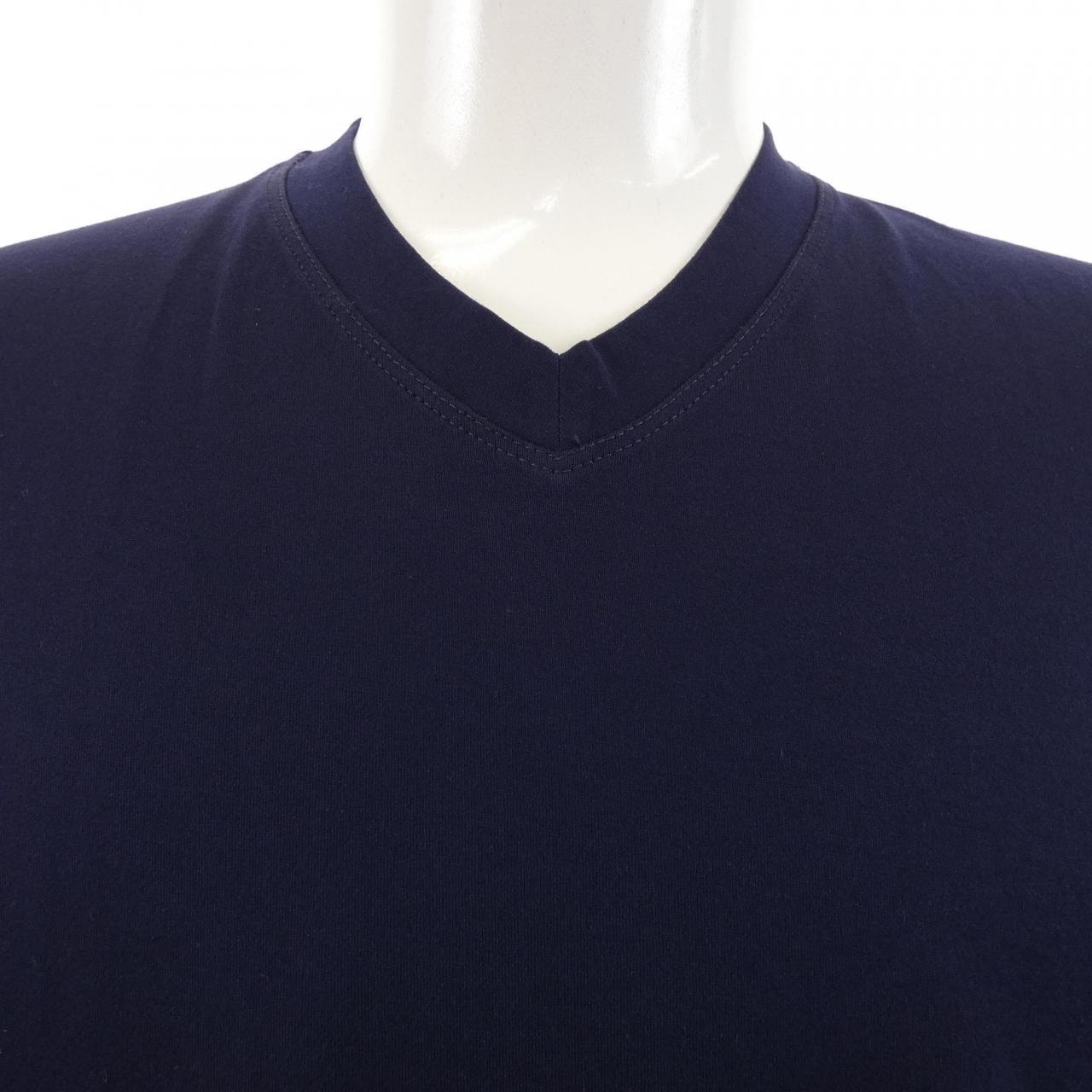 ブルネロクチネリ BRUNELLO CUCINELLI Tシャツ