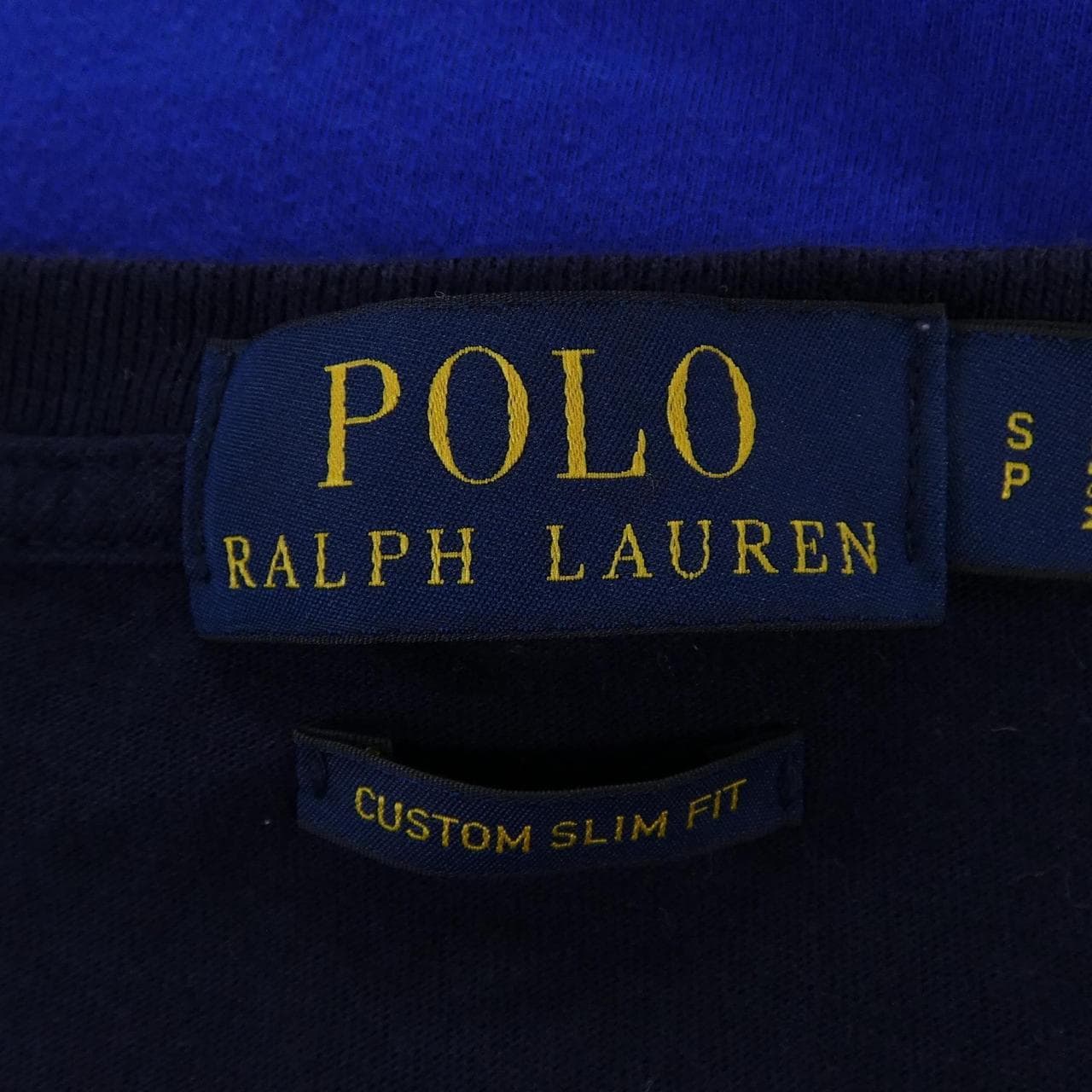 ポロラルフローレン POLO RALPH LAUREN Tシャツ