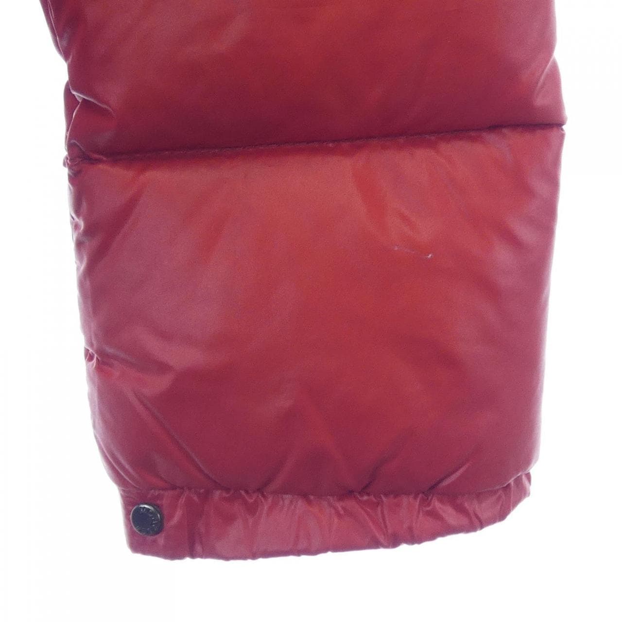 モンクレール MONCLER 46313/50 ダウンジャケット