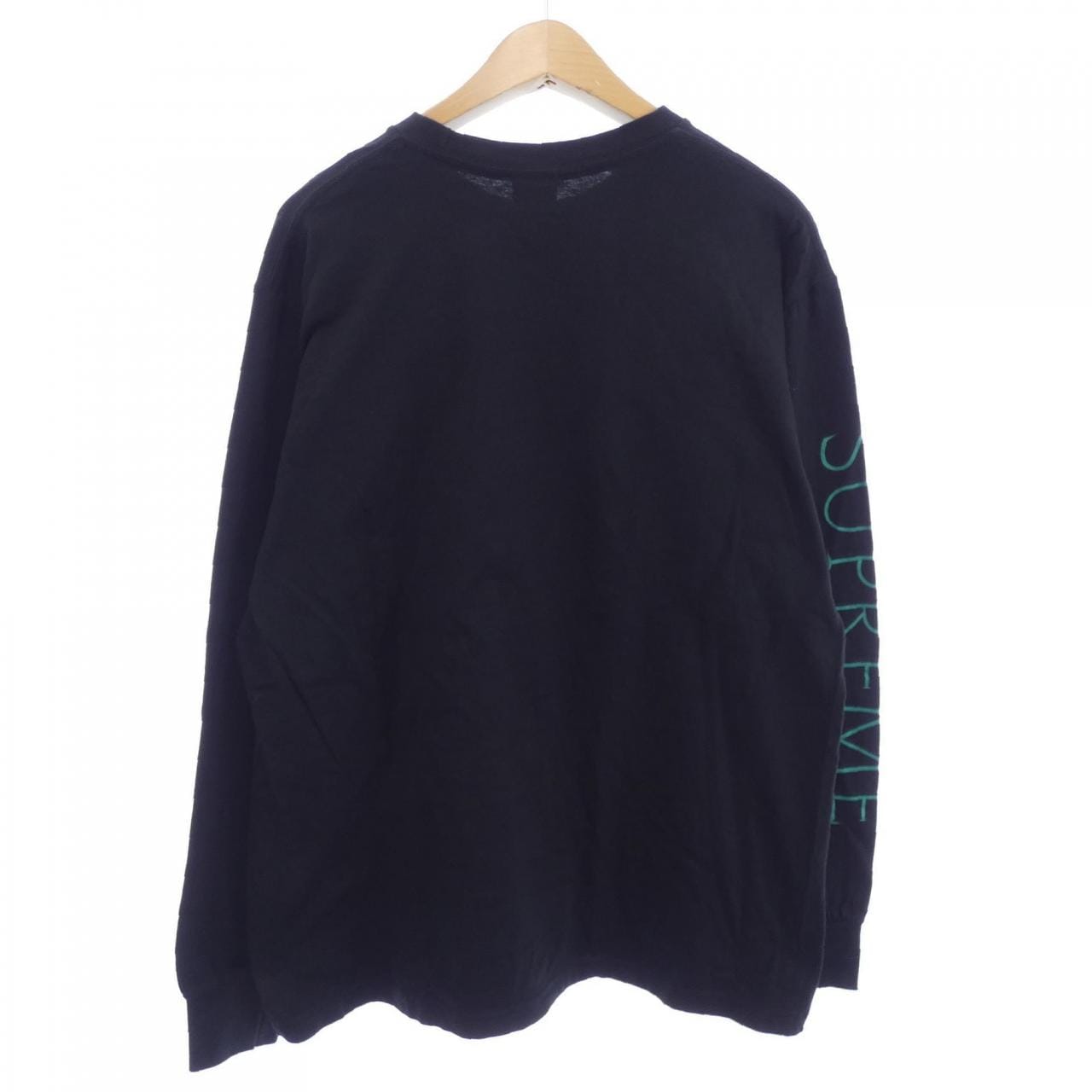 シュプリーム SUPREME Tシャツ
