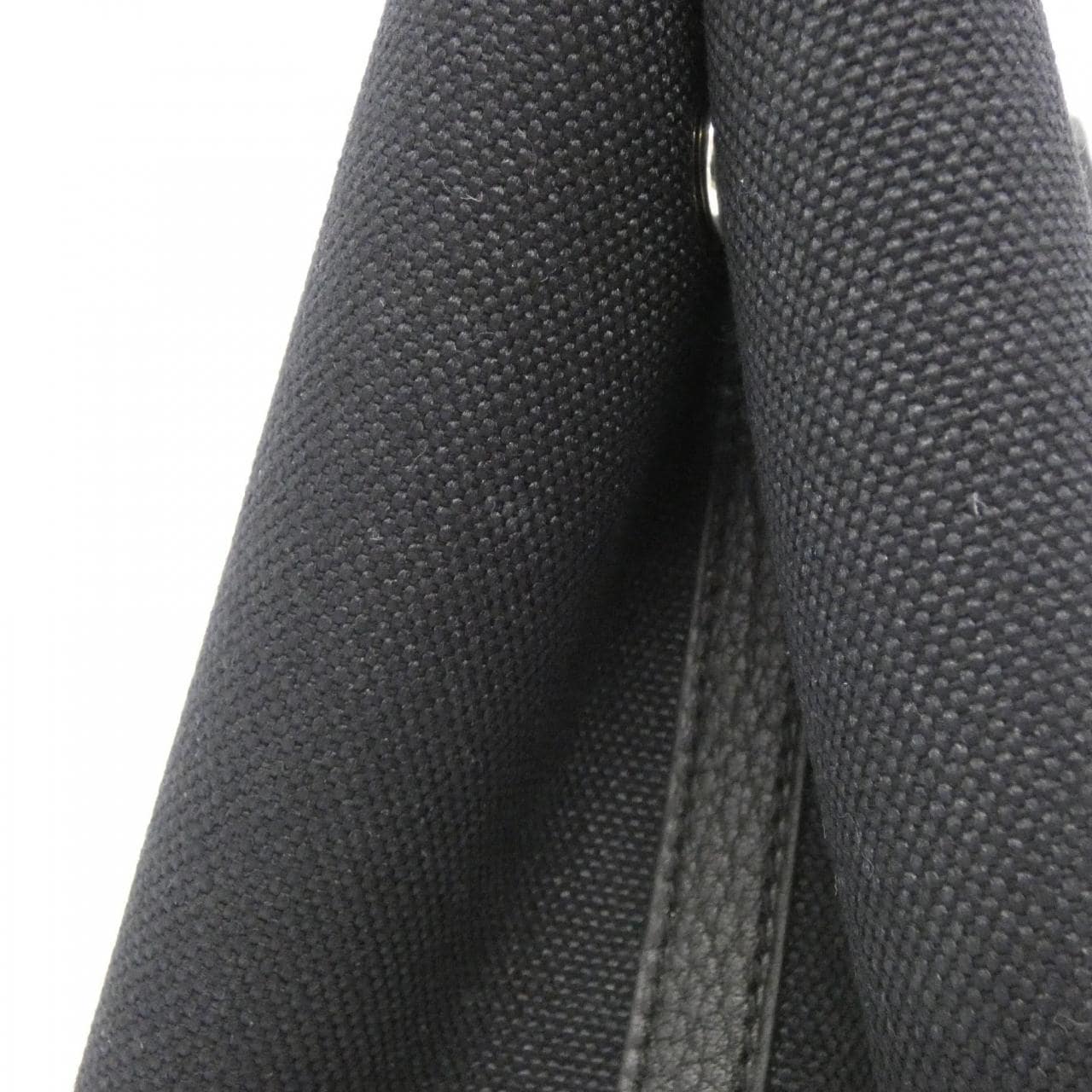 エルメス ガーデン パーティ 30cm 069573CK バッグ