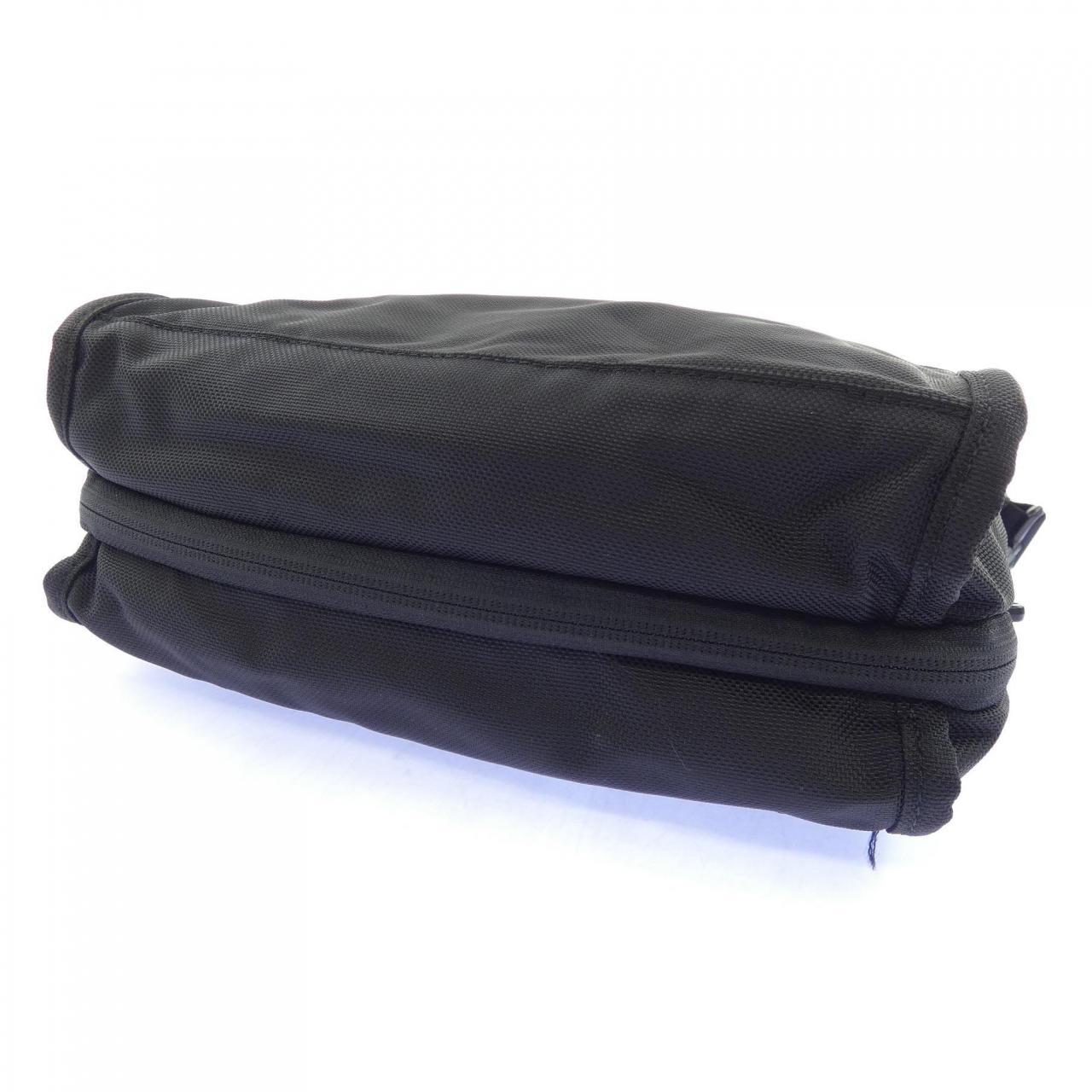 トゥミ TUMI 22117D2 BAG