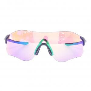オークリー OAKLEY EVZERO PATH SUNGLASSES