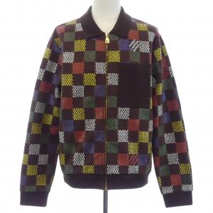 ルイヴィトン LOUIS VUITTON HSY69WSEP ブルゾン