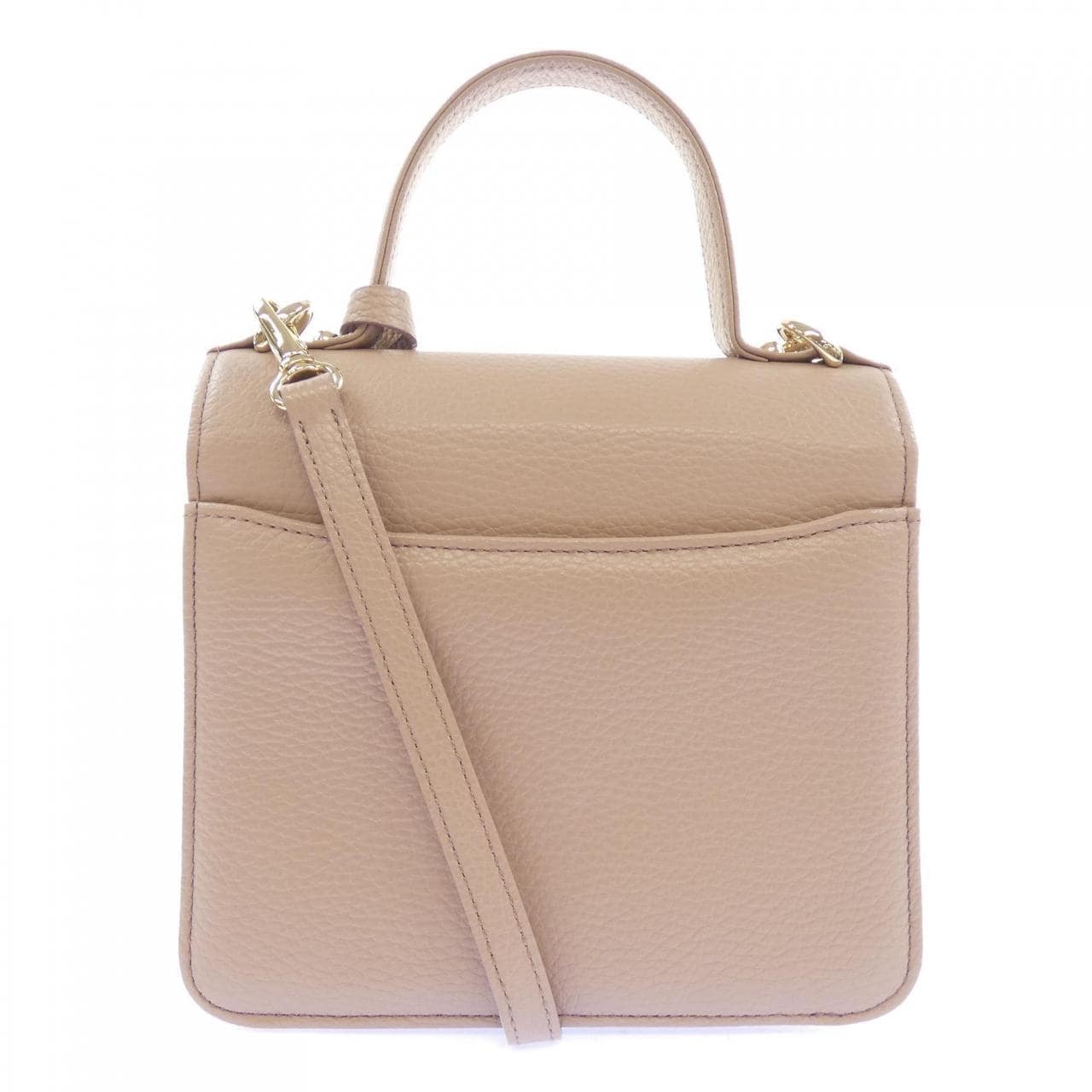 カネマツ Kanematsu BAG