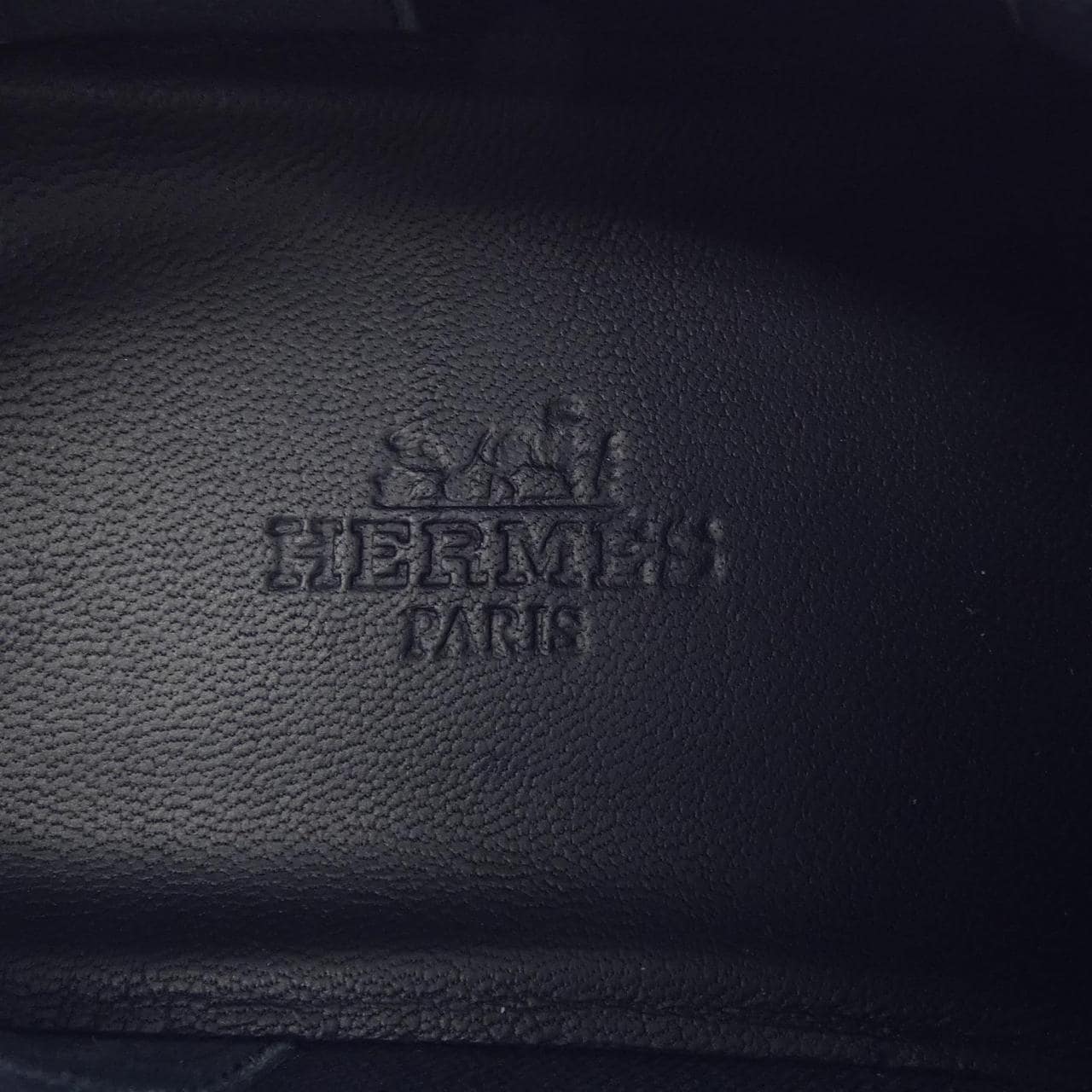 エルメス HERMES イノサン INNOCENT 241180Z スニーカー