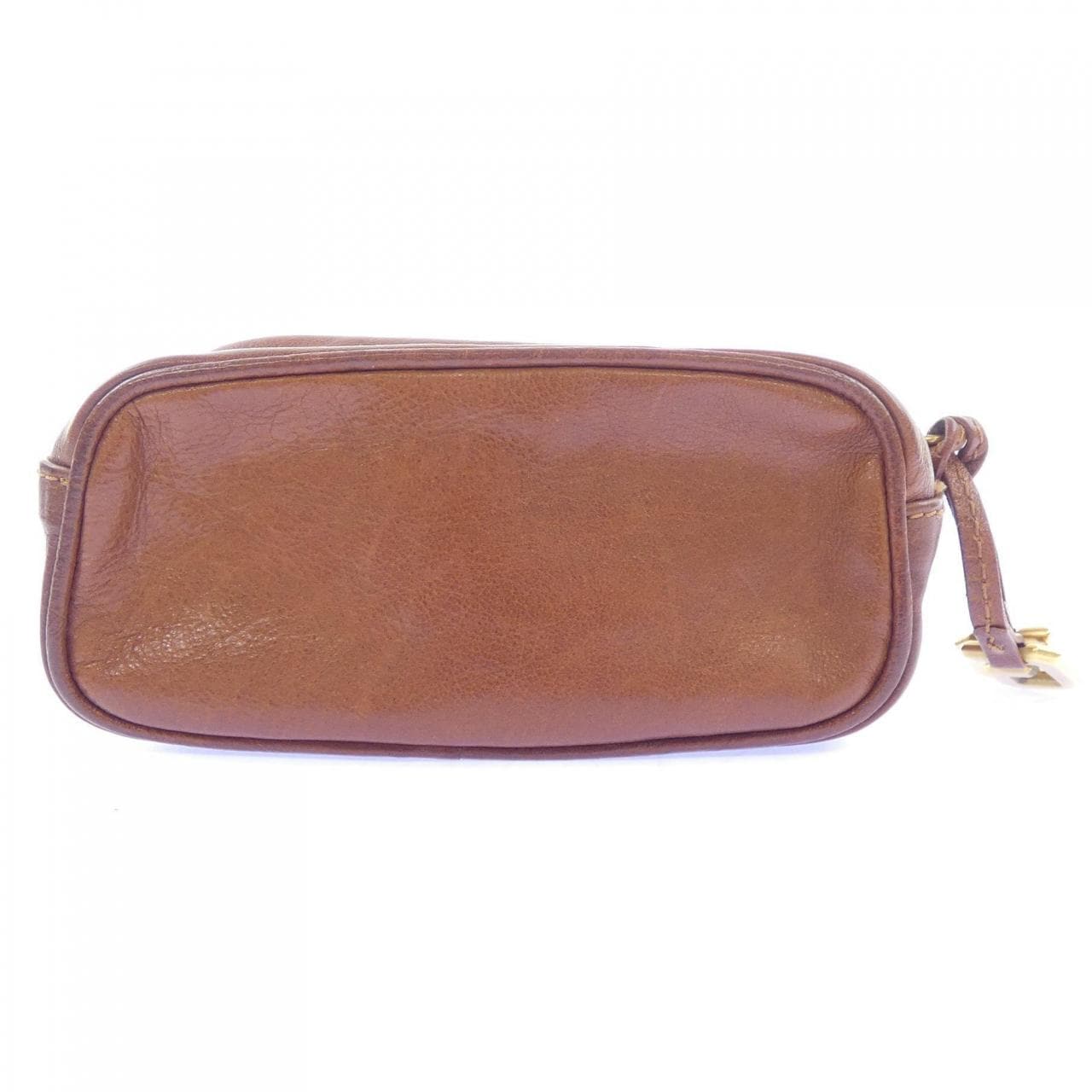 ドルチェアンドガッバーナ DOLCE&GABBANA POUCH