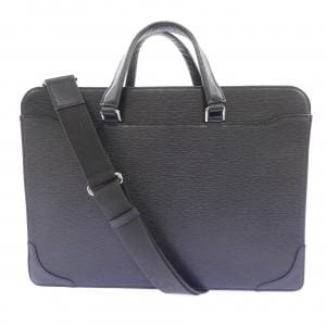 エルゴポック HERGOPOCH BAG