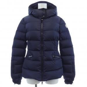 モンクレール MONCLER BETULA ダウンジャケット