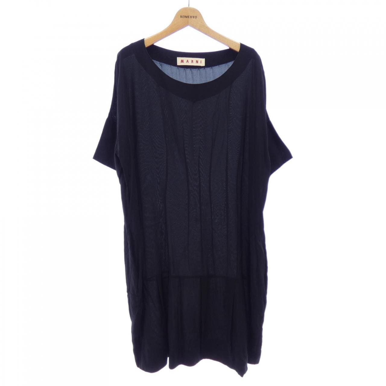マルニ MARNI ワンピース