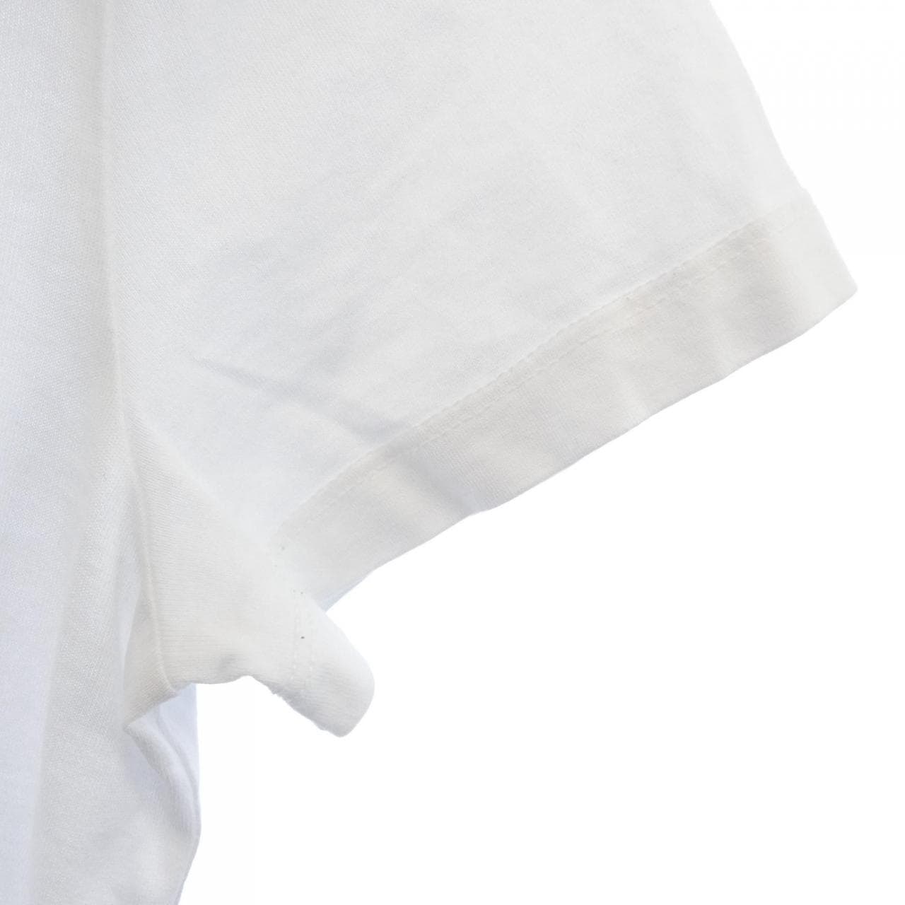 マックスマーラ Max Mara 2319460339 Tシャツ