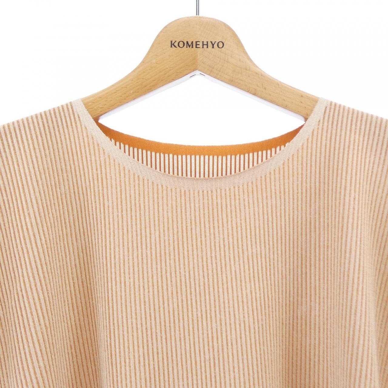 プリーツプリーズ PLEATS PLEASE トップス