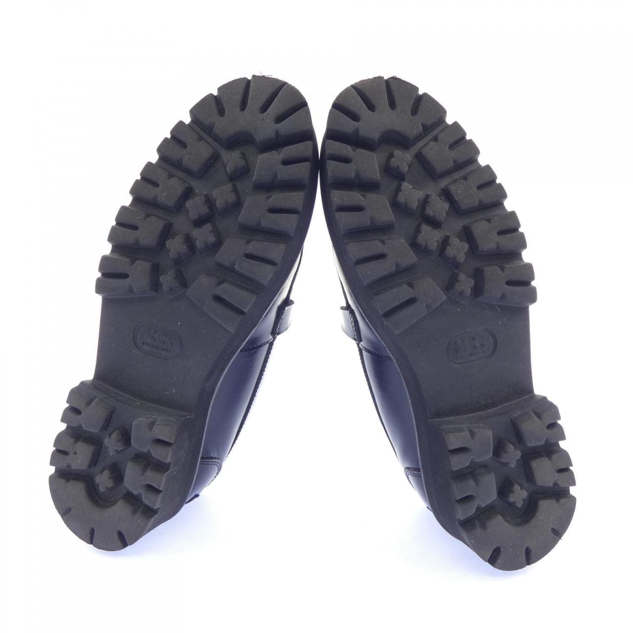 カミナンド CAMINANDO シューズ