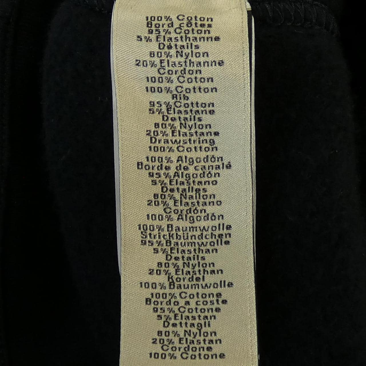 エルメス HERMES H467780HA パーカー