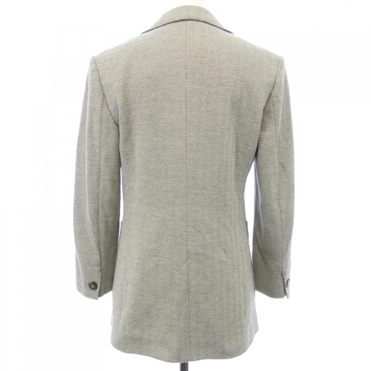 マックスマーラウィークエンド Max Mara weekend ジャケット