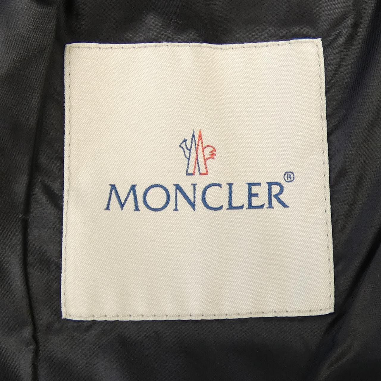 モンクレール MONCLER BLEIN ダウンジャケット