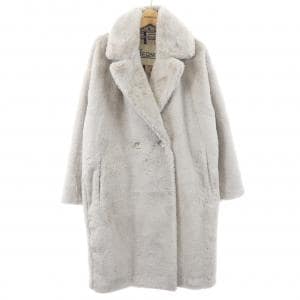 ヘルノ Herno CA000440D コート