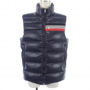 MONCLER MONCLER Down Vest