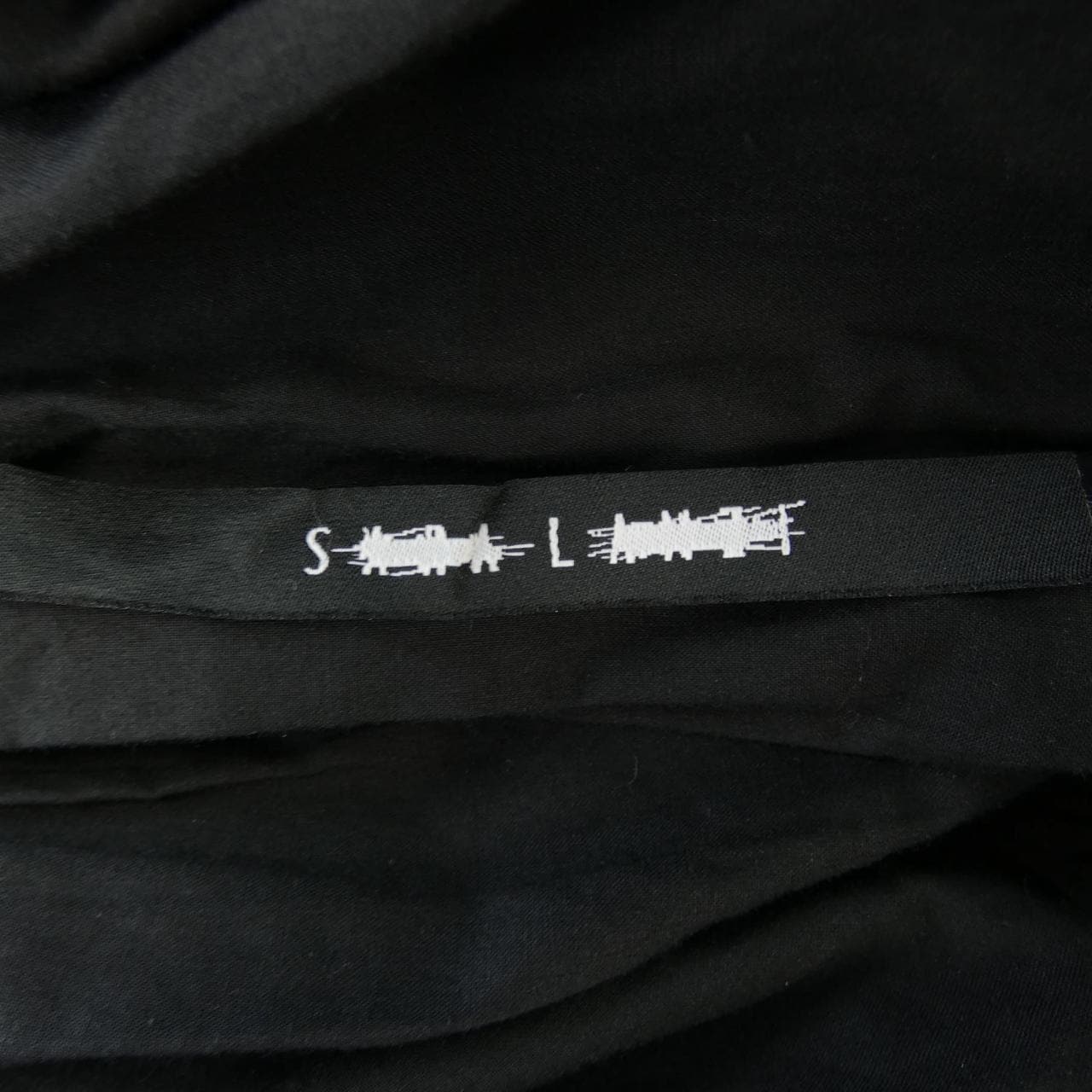 SARALANZI スカート